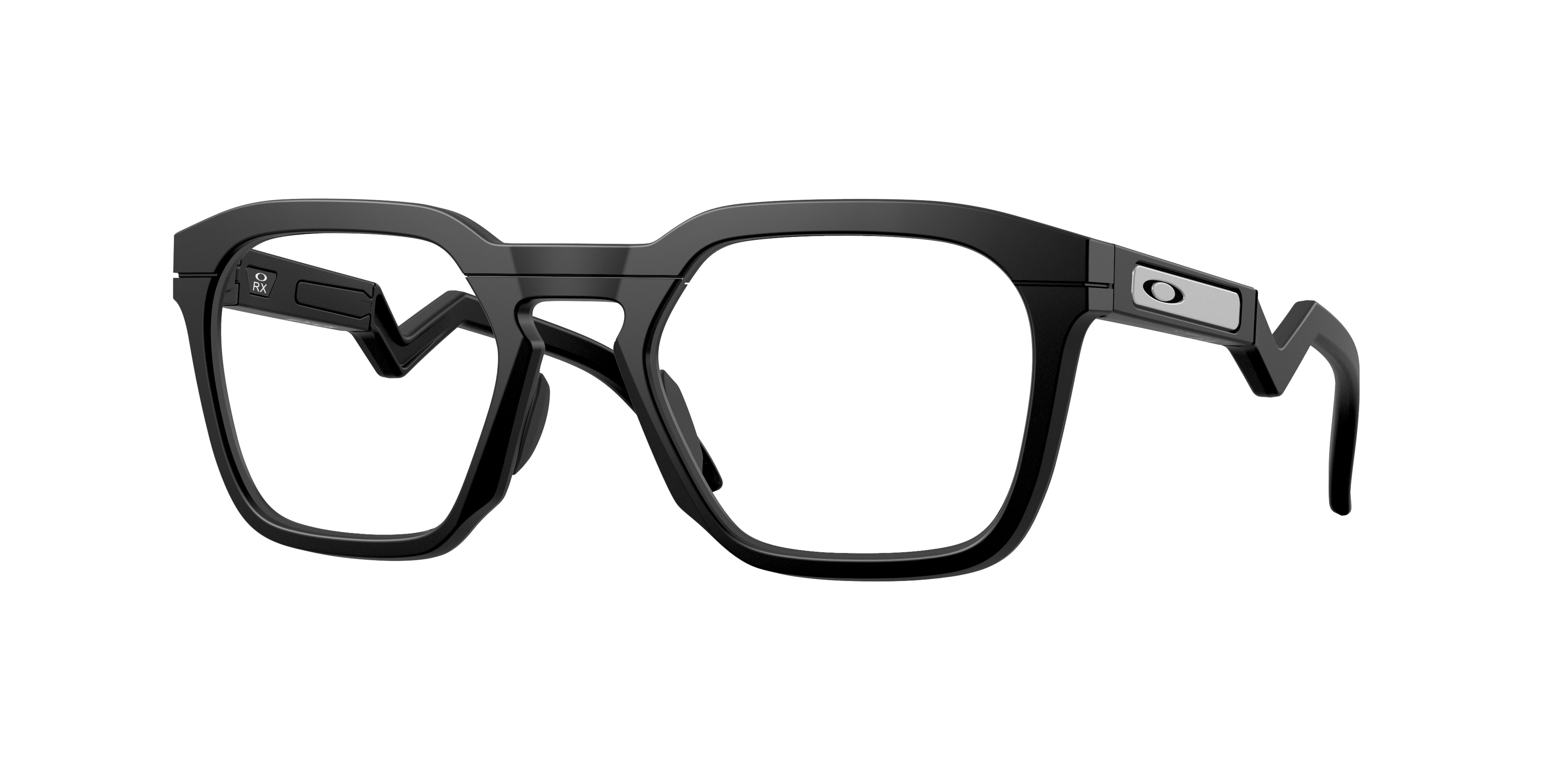 Oakley OX8208 820801 Hstn Sq Rx 